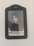 מחזיק קארד 6