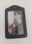מחזיק קארד 5