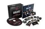 BTS - DARK&WILD