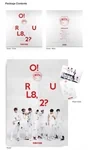 BTS - O!RUL8,2? 2