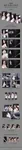 BLACKPINK - DEADLINE SILVER Ver 2