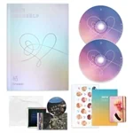 BTS - LOVE YOURSELF 結 ANSWER