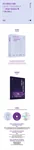 BTS - WORLD TOUR ‘LOVE YOURSELF : SPEAK YOURSELF’ [THE FINAL] DVD 2