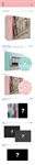 BTS - [YOU NEVER WALK ALONE] 2
