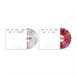 BTS - ARIRANG Deluxe Vinyl Ver