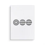 BTS  - ARIRANG Living legend