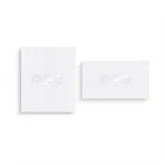 BTS  - ARIRANG Rooted ver