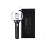 BTS - OFFICIAL LIGHT STICK Ver.4