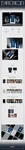 ENHYPEN - [DARK BLOOD] Weverse Albums ver 2