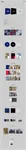 ENHYPEN - 2ND MINI ALBUM [BORDER : CARNIVAL] 2