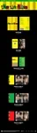 ENHYPEN - [THE SIN : BLISS] Weverse Albums Ver 2