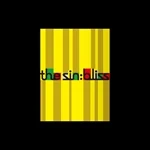 ENHYPEN - [THE SIN : BLISS] Weverse Albums Ver