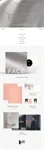 JIMIN - [FACE] LP 2