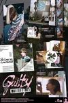 TAEMIN - GUILTY PHOTOBOOK Ver 2
