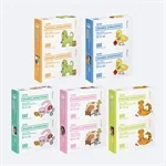 ILLIT - MAMIHLAPINATAPAI PAW PAW Ver