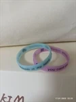 צמידי קייפופ 3
