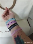צמידי קייפופ 5
