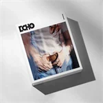 Jin - [Echo] 3