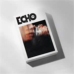 Jin - [Echo] 4