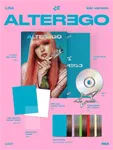 LISA - [Alter Ego] 4