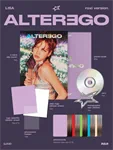LISA - [Alter Ego] 6