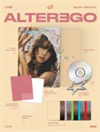 LISA - [Alter Ego] 8