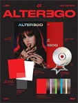 LISA - [Alter Ego] 7