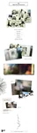 RM - 2ND ALBUM [Right Place, Wrong Person] Weverse Albums Ver 2