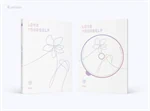 BTS - LOVE YOURSELF 承 Her