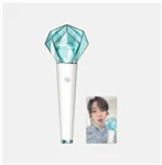 לייטסטיק רשמי שייני shinee