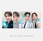 לייטסטיק רשמי שייני shinee 2