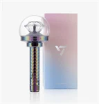 לייטסטיק רשמי סבנטין seventeen