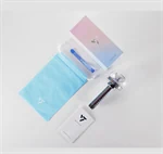 לייטסטיק רשמי סבנטין seventeen 11