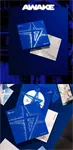 TXT - [THE STAR CHAPTER : TOGETHER] Standard Ver טיאקסטי 3