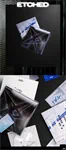 TXT - [THE STAR CHAPTER : TOGETHER] Standard Ver טיאקסטי 5