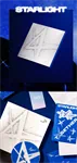 TXT - [THE STAR CHAPTER : TOGETHER] Standard Ver טיאקסטי 7