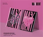 Stray Kids - MAXIDENT STANDARD EDITION