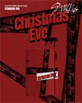 STRAY KIDS - CHRISTMAS EveL - HOLIDAY SPECIAL SINGLE