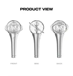 ATEEZ official lightstick ver 3 3
