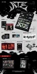 Stray Kids - [ATE] ATE Ver LIMITED 2