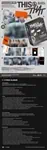 Stray Kids - THIS & THAT - FANS ALBUM Ver 2