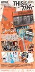 Stray Kids - THIS & THAT 2