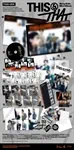 Stray Kids - THIS & THAT 3