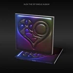 XLOV -  I'mma Be