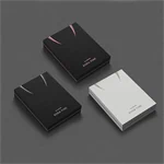 BLACKPINK -  [BORN PINK] BOX Ver בלאק פינק