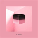 BLACKPINK -  [SQUARE UP] 2