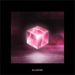 BLACKPINK -  [SQUARE UP] 3