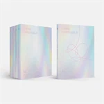 BTS - LOVE YOURSELF 結 ANSWER 4