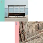 BTS - [YOU NEVER WALK ALONE]