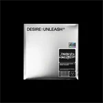 ENHYPEN - [DESIRE : UNLEASH] ENGENE Ver